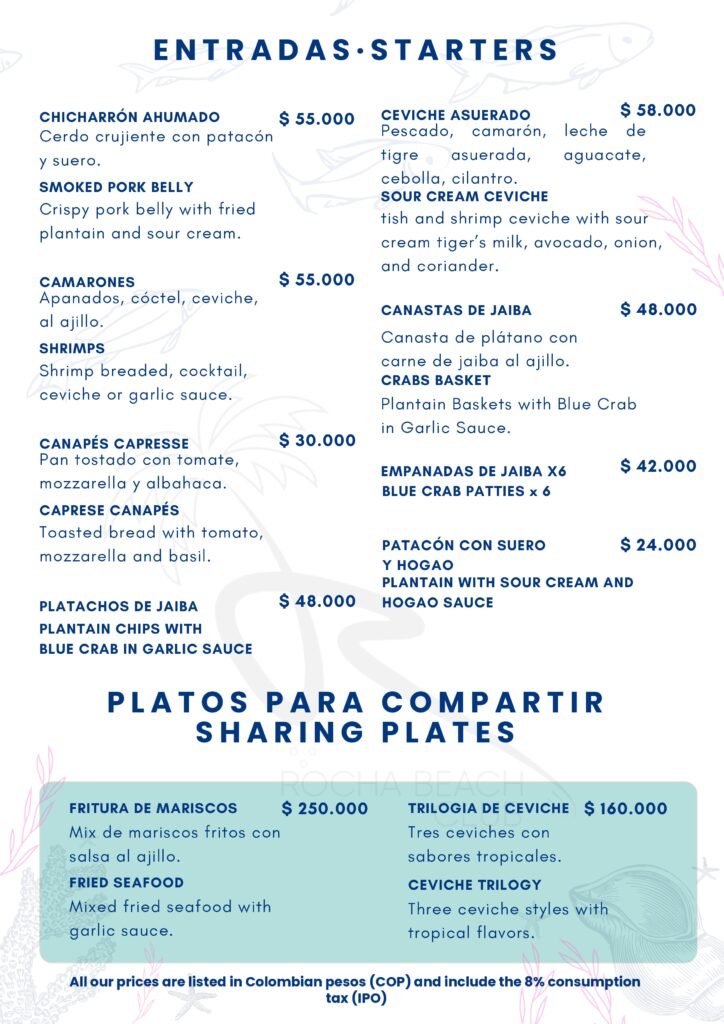 MENU ROCHA MAQUETA1 (210 x 297 mm) (11)_page-0002
