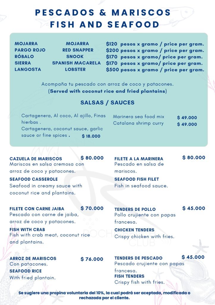 MENU ROCHA MAQUETA1 (210 x 297 mm) (11)_page-0003