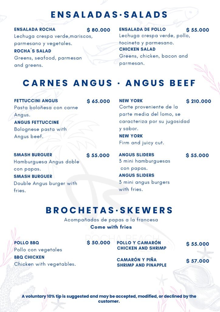 MENU ROCHA MAQUETA1 (210 x 297 mm) (11)_page-0004