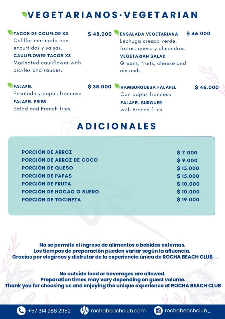 MENU ROCHA MAQUETA1 (210 x 297 mm) (11)_page-0005