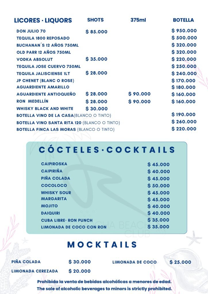 MENU ROCHA MAQUETA1 (210 x 297 mm) (11)_page-0006